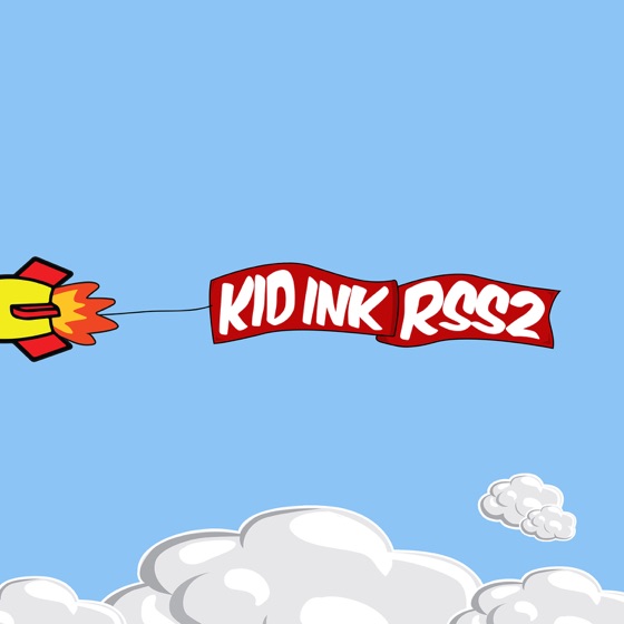 Cover artwork for Before the Checks (feat. Casey Veggies)