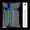 Parallel Lines (Feat. Veronica Bravo) - Single album lyrics, reviews, download