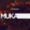 Muka Umba - DJ Feevos lyrics