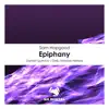 Stream & download Epiphany (Damien Spencer Remix) - Single