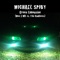 Green Limousine (Moe Z MD vs. The Badloves) - Michael Spiby, The Badloves & Moe Z. MD lyrics