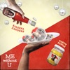 ME WITHOUT U - Single