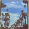 West La - Single