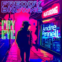Fry Eye (feat. Andre 