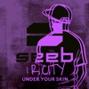 Under Your Skin - Single