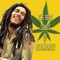 Bob Marley Best Playlist Jamz artwork