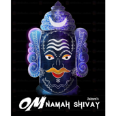 Om Namah Shivay - Jainen