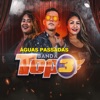 Águas Passadas - Single