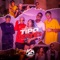 Tipo Japonês (feat. DJ PH DA VP & MC Menor DN) - Mc Mika, Mc Yuri BH & MC Izack lyrics