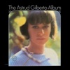 Astrud Gilberto - Dindi