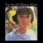 Astrud Gilberto - Água de Beber (feat. Antônio Carlos Jobim)