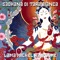 Trasformazione Delle Offerte - Lama Michel Rinpoche & United Peace Voices lyrics