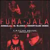 Fuma y Jala - Single album lyrics, reviews, download