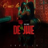 De Jwe - Single