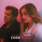 Code Rood - Jaap Reesema & Lea Rue lyrics