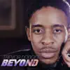 Beyond (feat. Tembalami) song lyrics