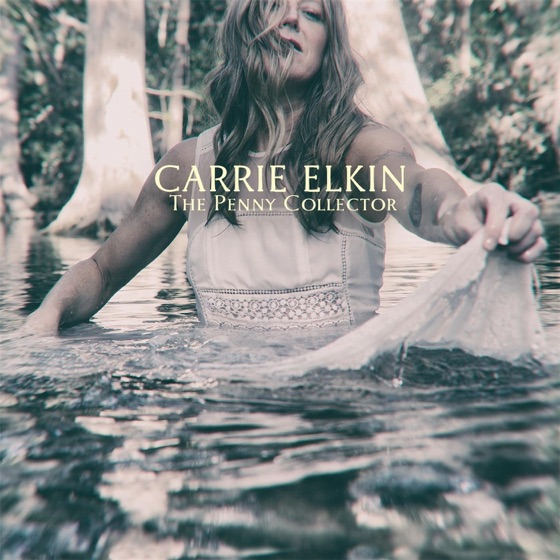 Cover artwork for New Mexico