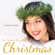 Have Yourself a Merry Little Christmas - Janely Ramos