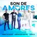 Son de Amores (V20.0) - Single album cover