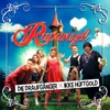 Ikke Hüftgold & VFL Eschhofen - Rapunzel