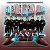 El baile de San Juan - Single