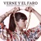 Verne y el Faro (feat. Loli Molina) - Mariana Päraway lyrics