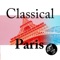 Symphonie fantastique, Op. 14: II. Un bal (Allegro non troppo) artwork