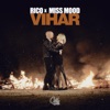 Vihar - Single