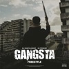 Gangsta Freestyle - Single