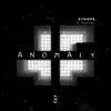 Anomaly (feat. Messinian) - Single album lyrics, reviews, download