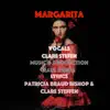 Margarita (feat. Clare Steffen) - Single album lyrics, reviews, download