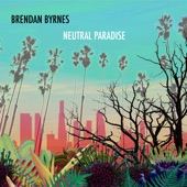 Brendan Byrnes - Hysteria