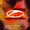 Bogdan Vix, Claudiu Adam, Ava Silver - Do It All Again (Extended Mix)
