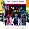 Stream & download Ni Enyi Asuo (feat. P.collins & Taiwo Edwards) - Single