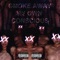 SMOKE AWAY MY OWN CONSCIOUS (feat. Nibxl) - 3rd Crew lyrics