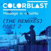 Message In a Bottle (Wilson And Smokin Jack Hill Remix) artwork