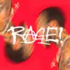 RAGE! - Single album lyrics, reviews, download