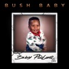 Baby Picture - Single