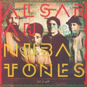 Alsarah & The Nubatones - Wad Alnuba (feat. Sounds of Taraab)