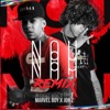 Nou Nou Nou (Remix) - Single