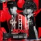 Nou Nou Nou - Marvel Boy lyrics