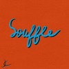 Souffle - Single