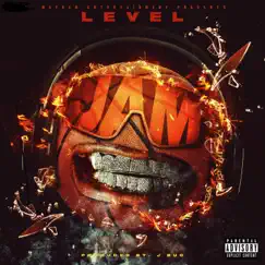 Jam - Single by Level album reviews, ratings, credits