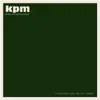 Stream & download Kpm 1000 Series: Landscapes / Things to Come / New Innovations Suite