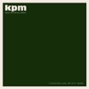 Kpm 1000 Series: Landscapes / Things to Come / New Innovations Suite