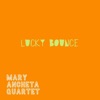 Lucky Bounce - Single