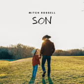 Son - Mitch Rossell song art