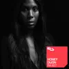 Stream & download RA.657 Honey Dijon (DJ Mix)