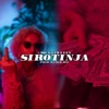 SIROTINJA (feat. +381) - Single