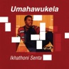Umahawukela - Igcokama